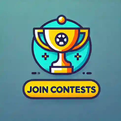 Join Contests